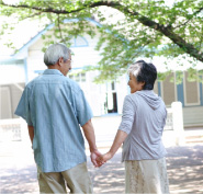 法事・お墓参りに…