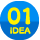 IDEA 01