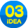 IDEA 03