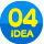 IDEA 04