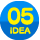 IDEA 05