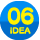 IDEA 06